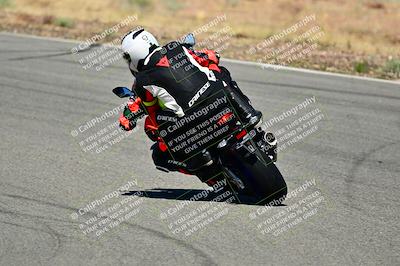 media/Apr-05-2025-YCRS ChampSchool (Sat) [[2bc5d6eff5]]/Track Session 4/